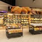 Konzum Ivanic Grad (2)