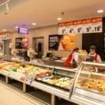 Konzum Ivanic Grad (3)