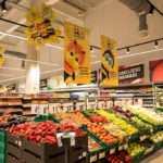 Konzum Ivanic Grad (4)