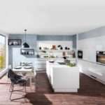 Lesnina XXXL kuhinja