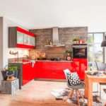 Lesnina_ Welnova kuhinja