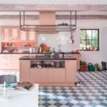 Archivnummer: NK16957