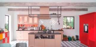 Začinite život novom kuhinjom