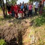 Lidl Hrvatska, HGSS, Cisto podzemlje, blogeri i youtuberi