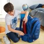 Lidl Hrvatska_prvi dan skole