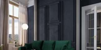 Vivre ima novi vizualni identitet