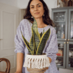 Martina Palić #birajvisekratno