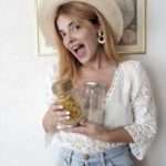 Matea Frajsberger #birajvisekratno