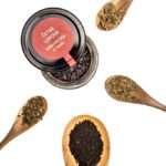 Maticnjak – Cetiri lopova 01