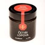 Maticnjak – Cetiri lopova 02