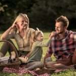 Maticnjak – Cetiri lopova 03