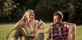 Crni kim kao glavni saveznik i oružje koje ćemo sigurno koristiti ove jeseni