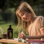 Maticnjak – Cetiri lopova 04