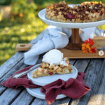 Mile Butorac #birajbezotpada