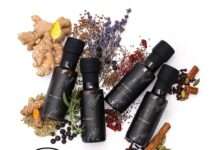 Cidrani Four Seasons u utrci za prestižnu SIAL Paris Grand Prix Innovation nagradu