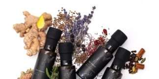 Cidrani Four Seasons u utrci za prestižnu SIAL Paris Grand Prix Innovation nagradu