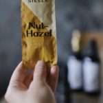 Nut Hazel 3