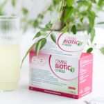 OMNi-BiOTiCR STRESS_1