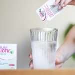 OMNi-BiOTiCR STRESS_2