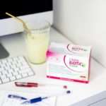 OMNi-BiOTiCR STRESS_3