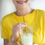 OMNi-BiOTiCR STRESS_4