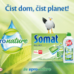 PROGRESSIVE-Pro-nature-banner-300×250-px-2