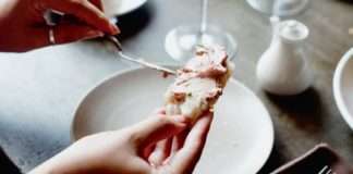 Delikatesni namazi i paštete: Mladi od 16 do 19 godina najvjerniji kupci