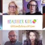 Predavaci_reg.konf._HR