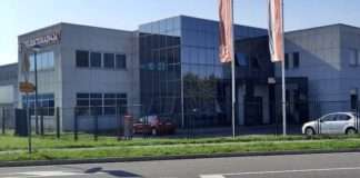 Fortenova grupa finalizirala ugovor o prodaji Projektgradnje plus Osijek Koteksu