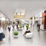 RUD_CAM_03_EG_HM_ULTIMATE_1_NO_WM_SUN