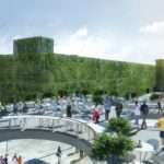 RUD_CAM_OUT_03_ULTIMATE_1_NO_WM_SUN