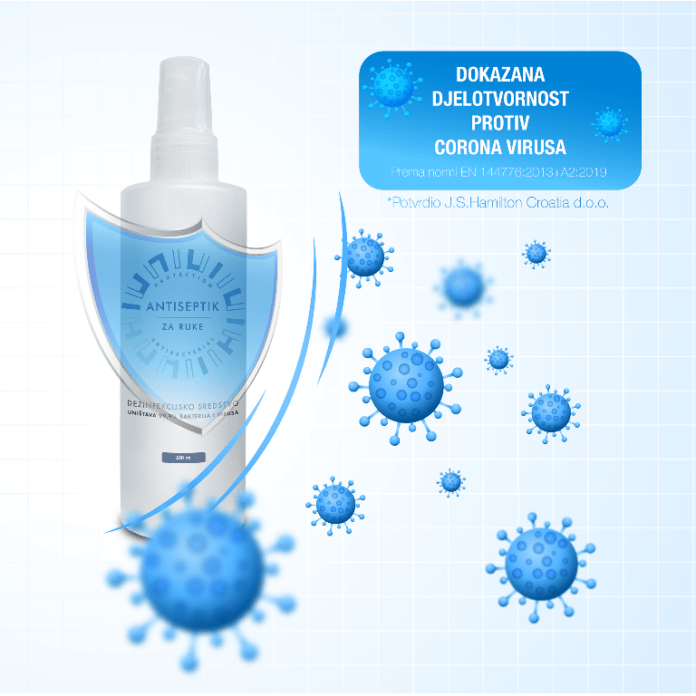 Slika objava-01