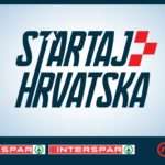 Startaj Hrvatska_SPAR Hrvatska otvara jedinstvenu priliku poduzetnicima