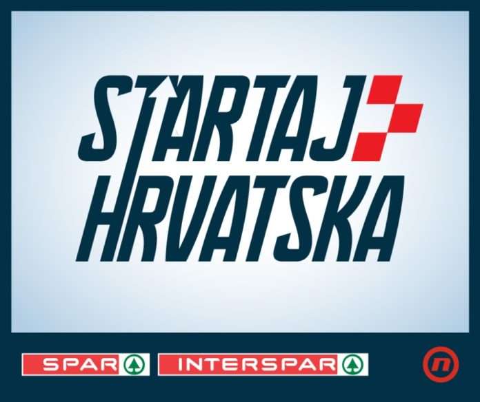 Startaj Hrvatska_SPAR Hrvatska otvara jedinstvenu priliku poduzetnicima