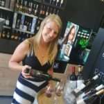 Studenac_1_Ana Ritosa-vlasnica Vina Ritosa_Biraj Istarsko