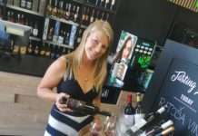 Studenac ulaže u podršku istarskim proizvođačima