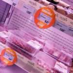 Studenac_2_Biraj Istarsko