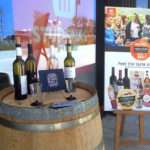 Studenac_3_Biraj Istarsko