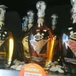 Studenac_4_Biraj Istarsko