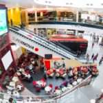 Supernova Ljubjana Rudnik (1)