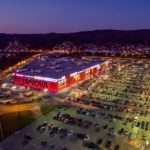 Supernova Ljubjana Rudnik (2)