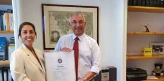 Autohellas postaje ekskluzivan certificirani partner tvrtke Alphabet za Grčku, Cipar, Bugarsku i Hrvatsku