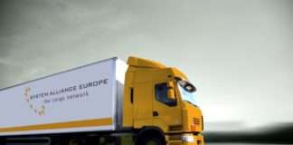 Dodijeljene nagrade System Alliance Europe Performance Awards