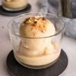 Tanja Pastuović Klaić #birajbezotpada