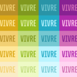 VIVRE_Novi vizualni identitet