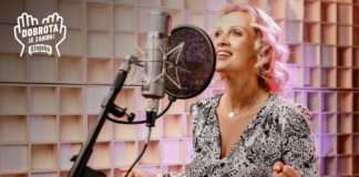 Vanna i Žuja u suradnji s publikom predstavili himnu svim znanim i neznanim junacima