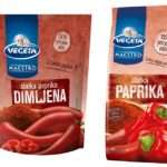 cokolino plus 400gOK_cs4