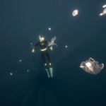 Vitomir Maričić #birajsvakukap