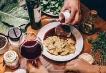 Začini: Rast vrijednosne i količinske prodaje