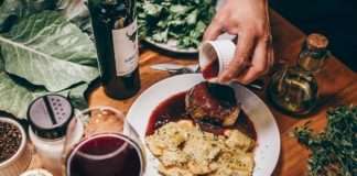 Začini: Rast vrijednosne i količinske prodaje